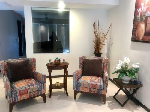 Apartamento Peninsula Mazatlan