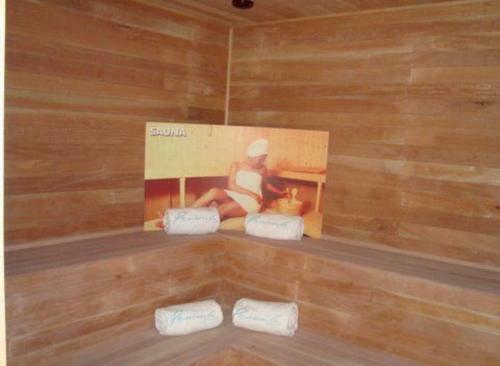 Apartamento Peninsula Mazatlan