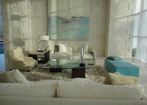 Apartamento Peninsula Mazatlan