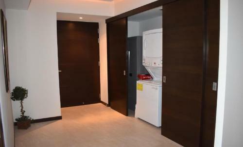 Apartamento Peninsula Mazatlan