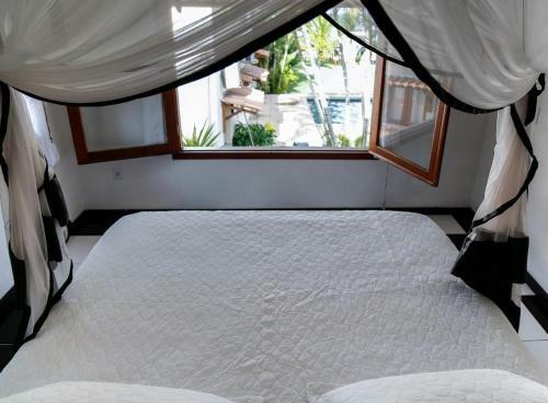 Casas Maria Jose