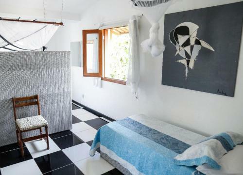 Casas Maria Jose