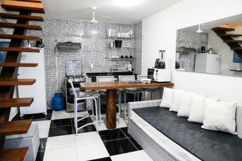 Casas Maria Jose