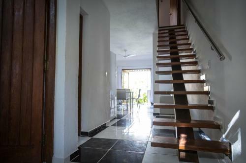 Casas Maria Jose