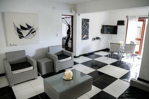 Casas Maria Jose