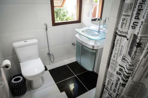 Casas Maria Jose