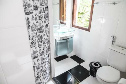 Casas Maria Jose