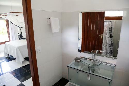 Casas Maria Jose