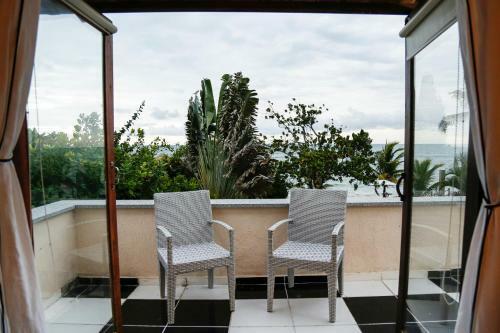 Casas Maria Jose
