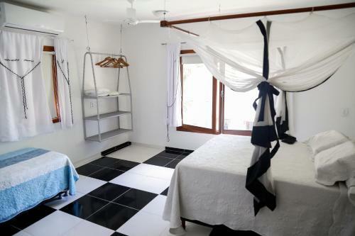 Casas Maria Jose