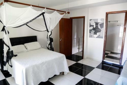 Casas Maria Jose