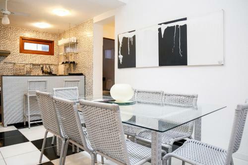 Casas Maria Jose