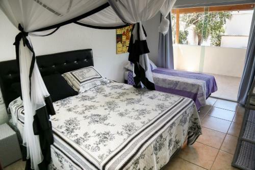Casas Maria Jose