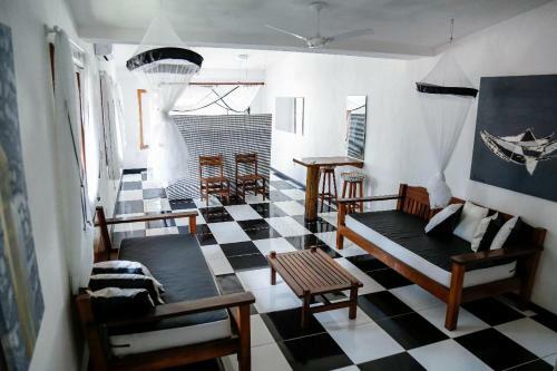 Casas Maria Jose
