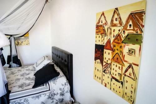 Casas Maria Jose