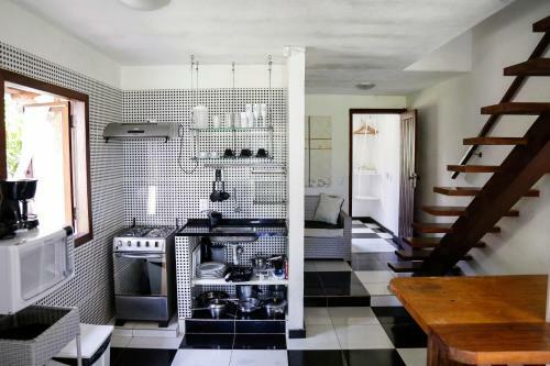 Casas Maria Jose