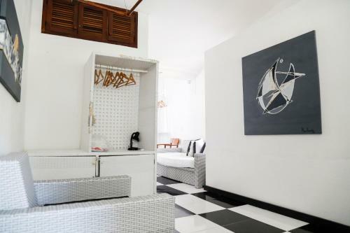 Casas Maria Jose