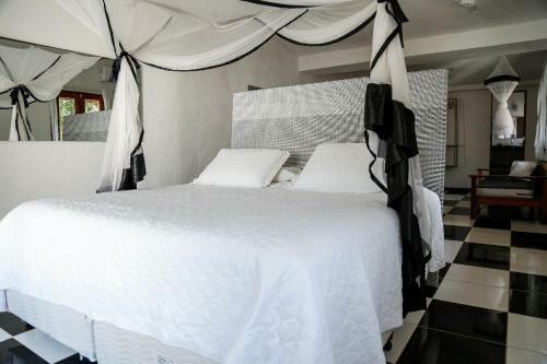 Casas Maria Jose