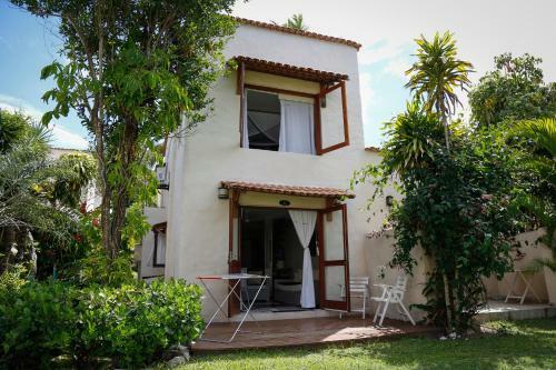Casas Maria Jose