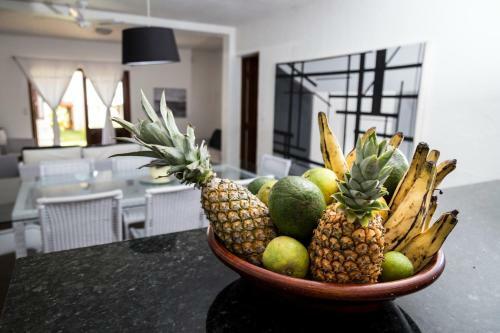 Casas Maria Jose