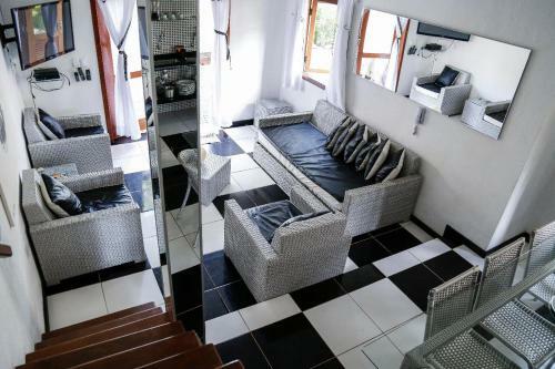 Casas Maria Jose