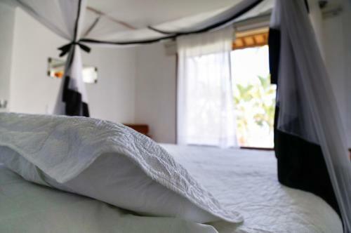 Casas Maria Jose