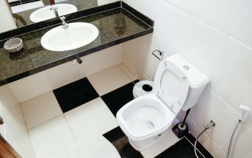 Casas Maria Jose