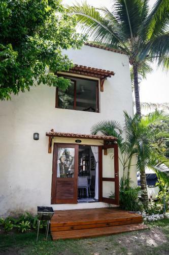 Casas Maria Jose