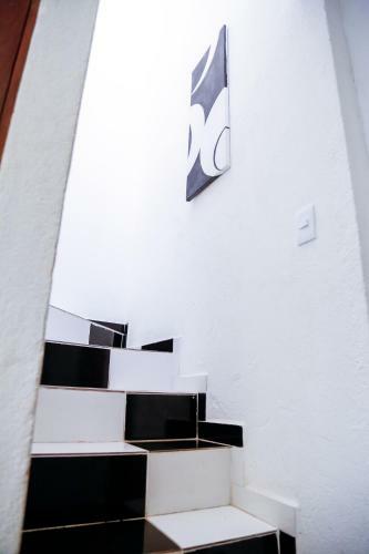 Casas Maria Jose