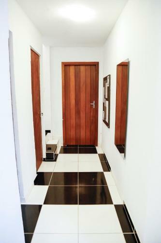 Casas Maria Jose
