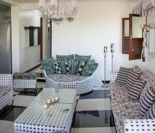 Casas Maria Jose