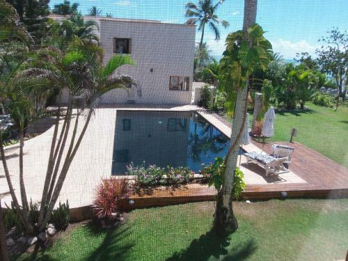 Casas Maria Jose