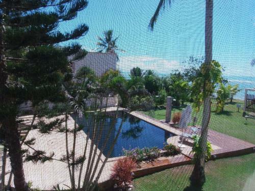 Casas Maria Jose