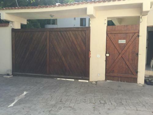 Casas Maria Jose