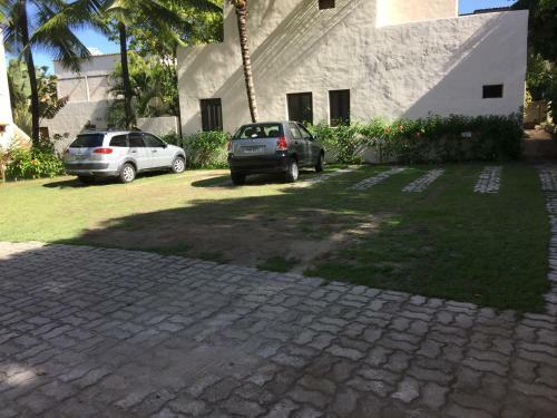 Casas Maria Jose