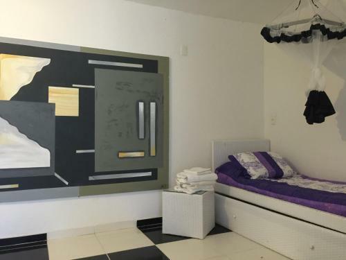 Casas Maria Jose