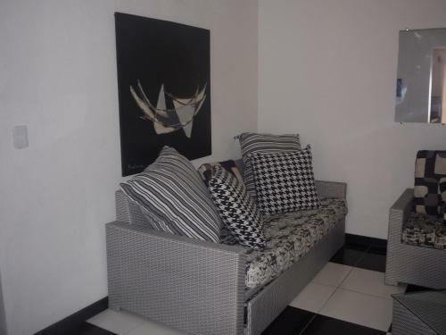 Casas Maria Jose