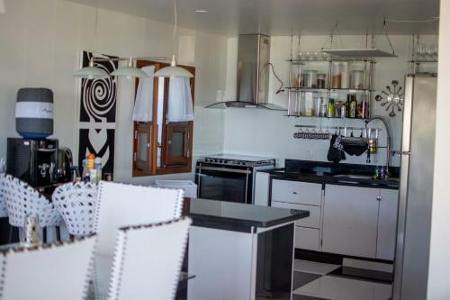Casas Maria Jose