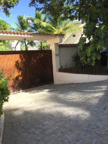 Casas Maria Jose