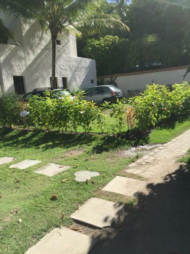 Casas Maria Jose