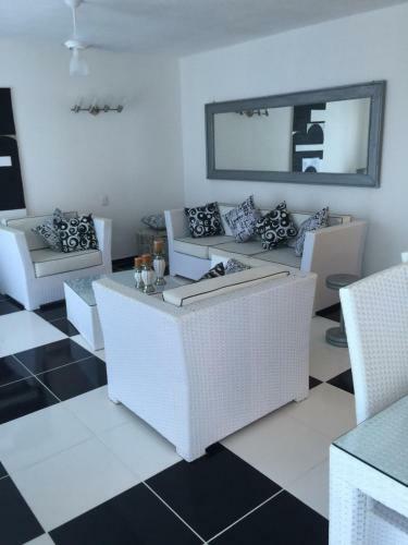 Casas Maria Jose