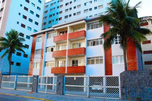 Hostal Vila Mirim