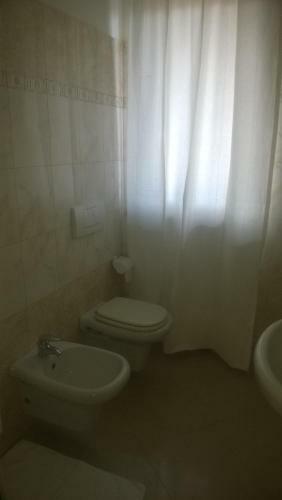 Apartamento Casa Il Ponte