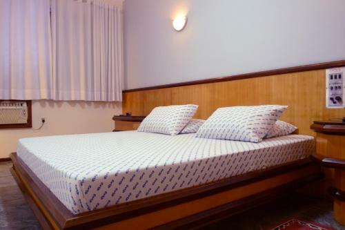Car�cia Hotel (adult Only)