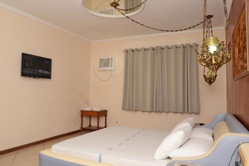 Car�cia Hotel (adult Only)
