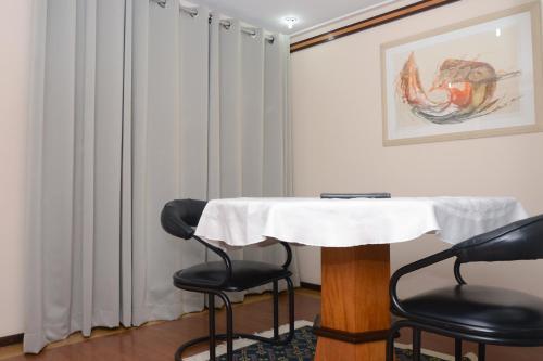 Car�cia Hotel (adult Only)
