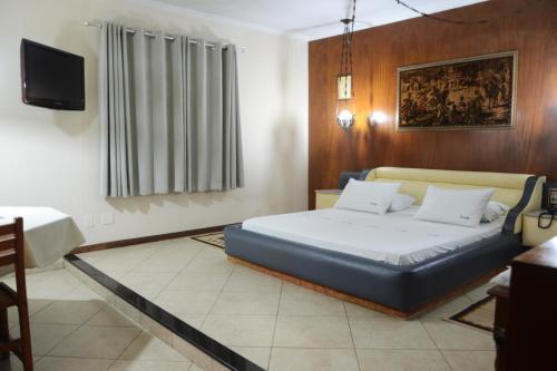 Car�cia Hotel (adult Only)