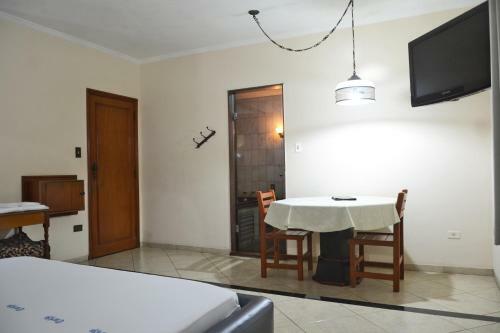 Car�cia Hotel (adult Only)