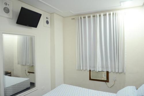Car�cia Hotel (adult Only)