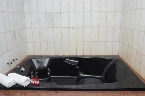 Car�cia Hotel (adult Only)